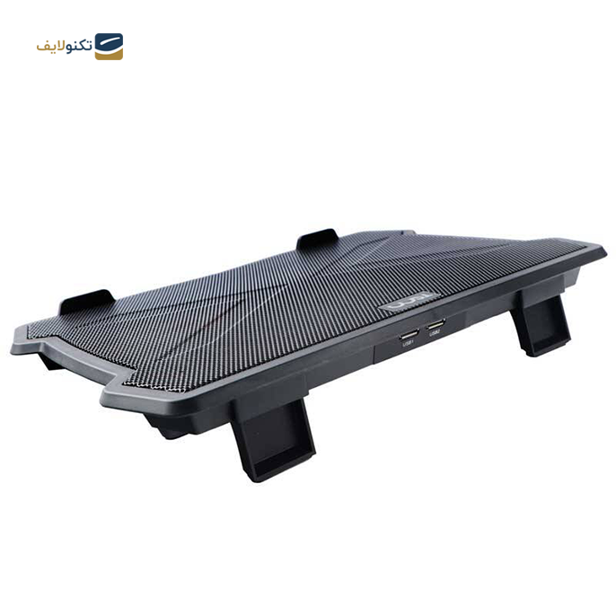 gallery-  پایه خنک کننده لپ تاپ تسکو مدل TCLP 3099-gallery-3-TLP-4969_0728f4c7-f4fd-4667-b2af-843c9372f8f6.png gallery-  پایه خنک کننده لپ تاپ تسکو مدل TCLP 3099-gallery-3-TLP-4969_0728f4c7-f4fd-4667-b2af-843c9372f8f6.png