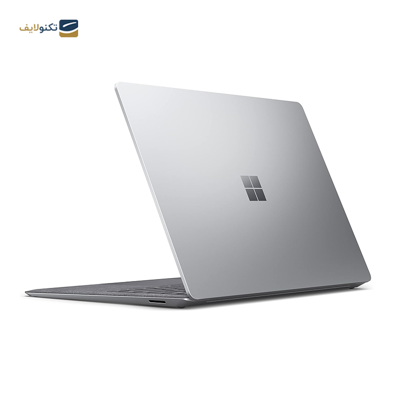 gallery-لپ تاپ مایکروسافت 13.5 اینچی مدل Surface Laptop 4 i5 ۱۱۳۵G۷ 16GB 256GB copy.png gallery-لپ تاپ مایکروسافت 13.5 اینچی مدل Surface Laptop 4 i5 ۱۱۳۵G۷ 16GB 256GB copy.png