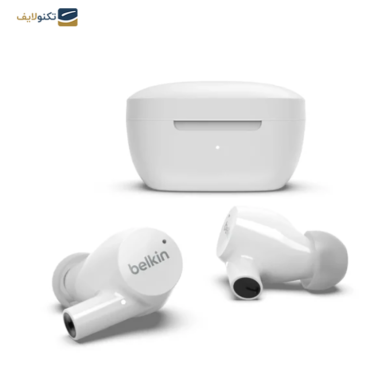 gallery-هندزفری بلوتوثی بلکین مدل AUC006bt copy.png gallery-هندزفری بلوتوثی بلکین مدل AUC006bt copy.png