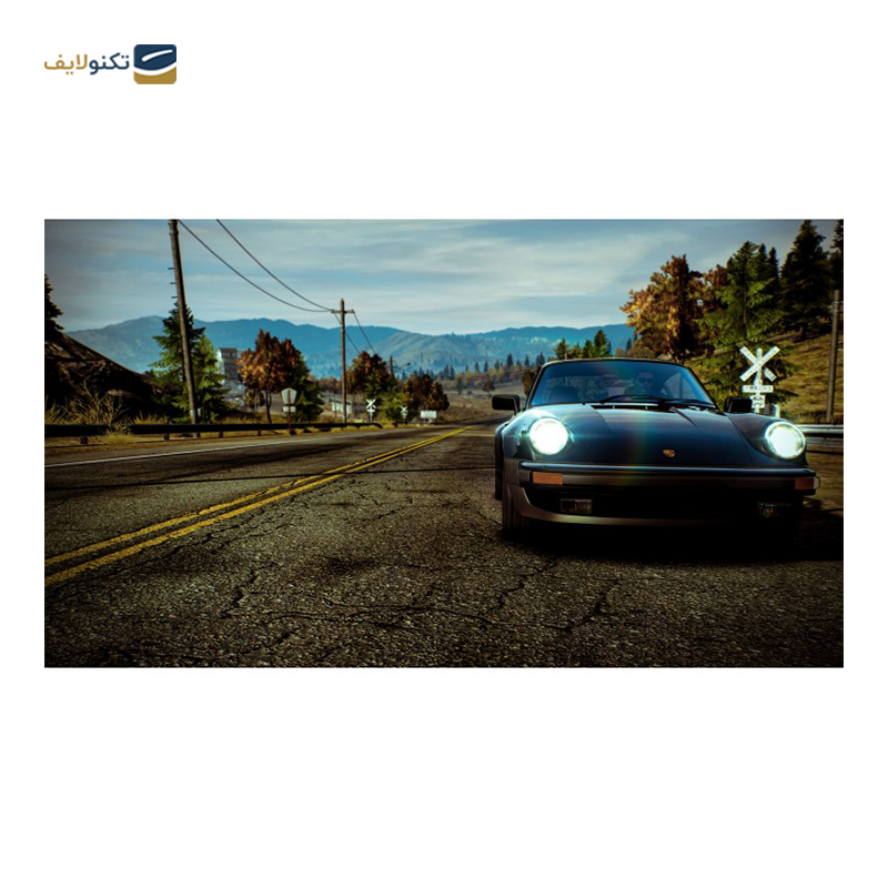 gallery-بازی لاکپشت های نینجا Teenage Mutant Ninja Turtles The Cowabunga Collection برای PS4 copy.png