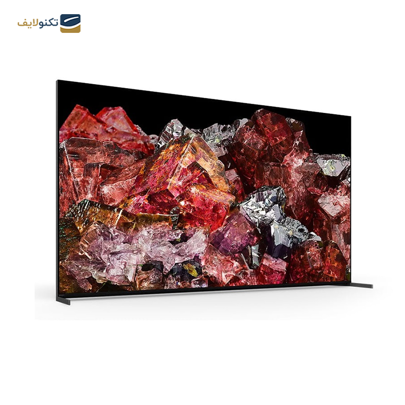 gallery-تلویزیون سونی LED سایز 75 اینچ مدل KD-75X90L copy.png gallery-تلویزیون سونی LED سایز 75 اینچ مدل KD-75X90L copy.png