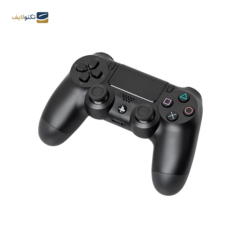 gallery-دسته PS4 مشکی مدل DUALSHOCK copy.png gallery-دسته PS4 مشکی مدل DUALSHOCK copy.png