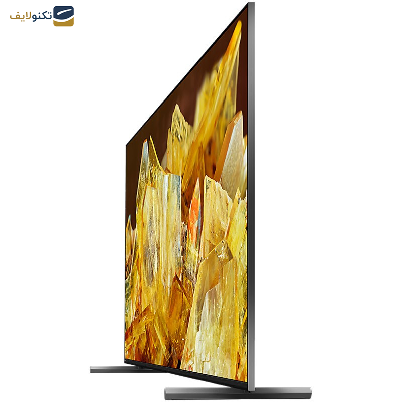 gallery-تلویزیون سونی LED سایز 75 اینچ مدل KD-75X90L copy.png gallery-تلویزیون سونی LED سایز 75 اینچ مدل KD-75X90L copy.png