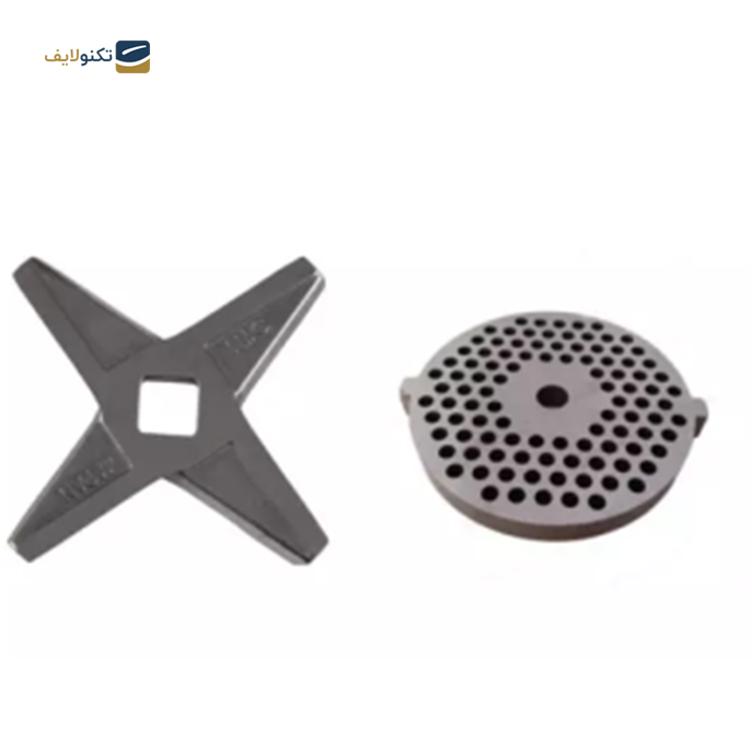 gallery- چرخ گوشت تولیپس مدل MK-2000-gallery-1-TLP-5010_f73f6e62-b5e4-4458-a514-ecf8b5f1f8ed.png gallery- چرخ گوشت تولیپس مدل MK-2000-gallery-1-TLP-5010_f73f6e62-b5e4-4458-a514-ecf8b5f1f8ed.png