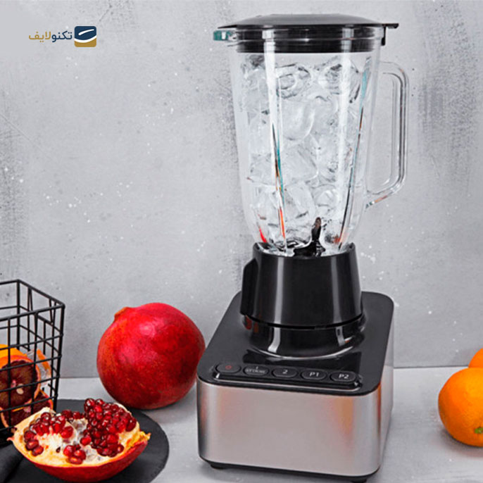 gallery- مخلوط کن تولیپس مدل BL 474-gallery-3-TLP-5014_62f161ac-5261-4da0-b3eb-6e650fcad95d.jpg