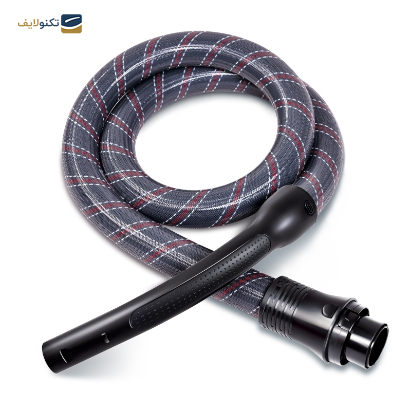 gallery-جاروبرقی پاکشوما مدل PVC5225 copy.png gallery-جاروبرقی پاکشوما مدل PVC5225 copy.png