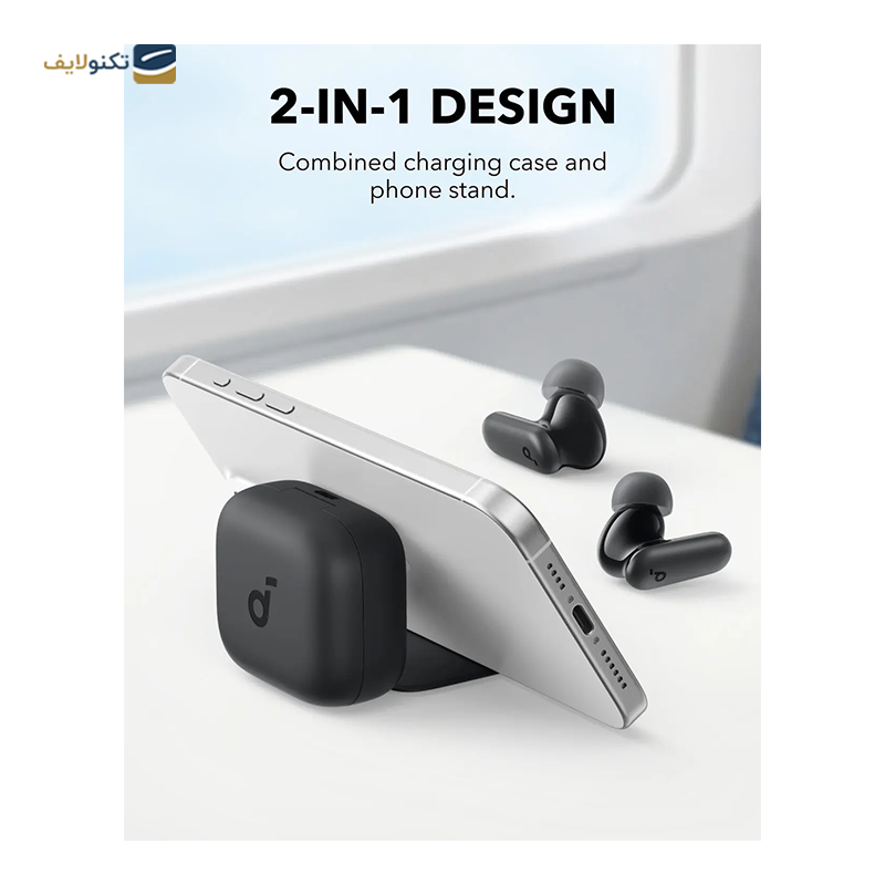 gallery-هندزفری بی سیم انکر مدل Soundcore R50i copy.png
