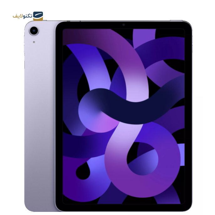 gallery-تبلت اپل مدل iPad Air (2022) ظرفیت 256 گیگابایت - رم 8 گیگابایت-gallery-3-TLP-5075_147c7316-a73f-4c20-89d3-75e813f2d776.png gallery-تبلت اپل مدل iPad Air (2022) ظرفیت 256 گیگابایت - رم 8 گیگابایت-gallery-3-TLP-5075_147c7316-a73f-4c20-89d3-75e813f2d776.png