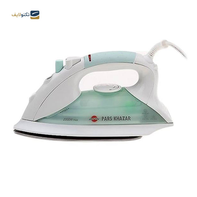 gallery-اتو بخار پارس خزر مدل SI-DS-501-gallery-2-TLP-5080_a55c41be-be92-4070-8e33-8d9ff6406f3b.jpg gallery-اتو بخار پارس خزر مدل SI-DS-501-gallery-2-TLP-5080_a55c41be-be92-4070-8e33-8d9ff6406f3b.jpg