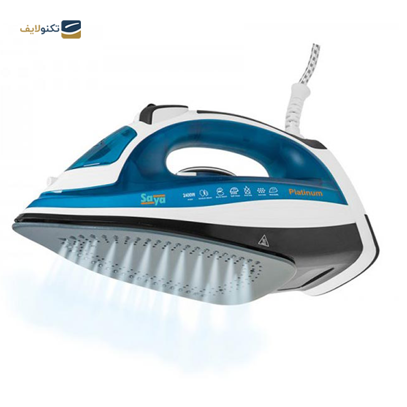 gallery- اتو بخار پارس خزر مدل SI-602-gallery-3-TLP-5082_23ea7c88-8f9a-4cda-b8b7-f4b6de81bd40.jpg