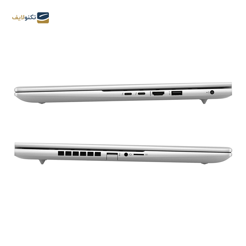 gallery-لپ تاپ اچ پی 16 اینچی مدل HP ENVY 16 H1023 i۹ ۱۳۹۰۰H 40GB 512GB RTX4060 copy.png gallery-لپ تاپ اچ پی 16 اینچی مدل HP ENVY 16 H1023 i۹ ۱۳۹۰۰H 40GB 512GB RTX4060 copy.png