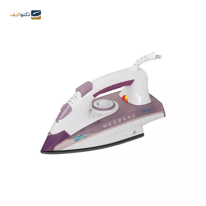 gallery-اتو بخار پارس خزر مدل رینیوم Rhenium-gallery-3-TLP-5088_878e9974-679d-4ac7-82ab-aa064df6f6eb.jpg