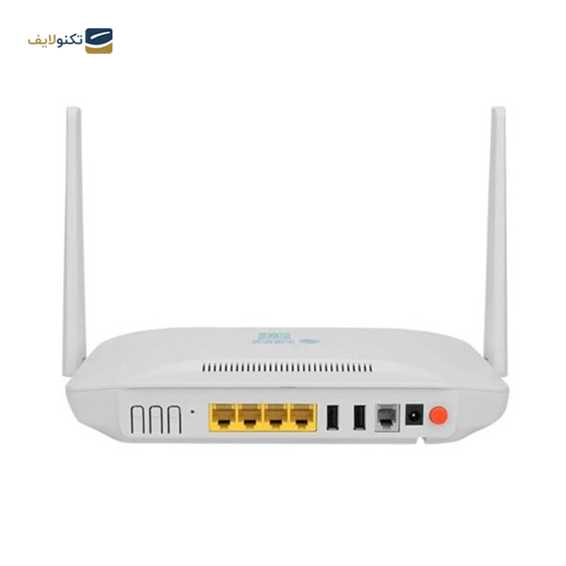 gallery-مودم روتر فایبرهوم مدل AN5506-04-FS copy.png gallery-مودم روتر فایبرهوم مدل AN5506-04-FS copy.png