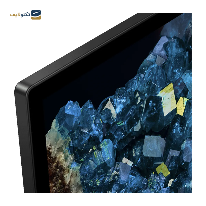 gallery-تلویزیون سونی LED سایز 75 اینچ مدل KD-۷۵X95L copy.png gallery-تلویزیون سونی LED سایز 75 اینچ مدل KD-۷۵X95L copy.png