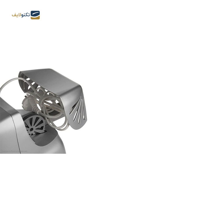 gallery-چرخ گوشت پارس خزر مدل MG-1600P-gallery-3-TLP-5109_3f50886b-a8f8-41ae-85b5-e320f213c8da.png