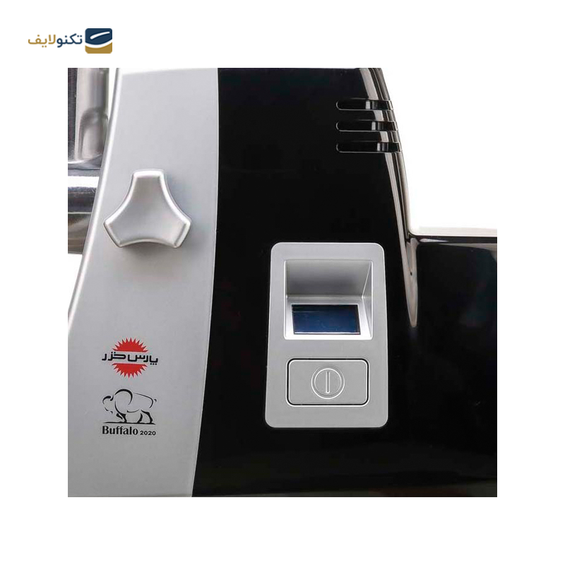 gallery- چرخ گوشت پارس خزر مدل Buffalo-2020-gallery-3-TLP-5110_75274b9a-b4d5-4776-959f-d094201c8342.png