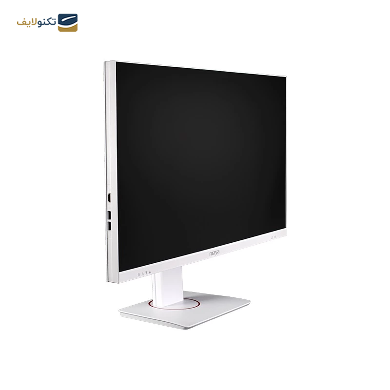 gallery-کامپیوتر All in One مایا 23.8 اینچی مدل MA27A 12M i5 12400 16GB 500GB copy.png gallery-کامپیوتر All in One مایا 23.8 اینچی مدل MA27A 12M i5 12400 16GB 500GB copy.png