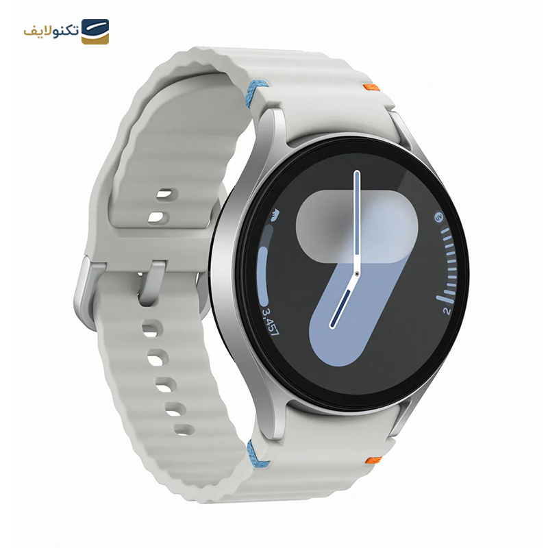 gallery-ساعت هوشمند سامسونگ مدل Galaxy Watch7 (SM-L300NZGAXAA) 40mm copy.png