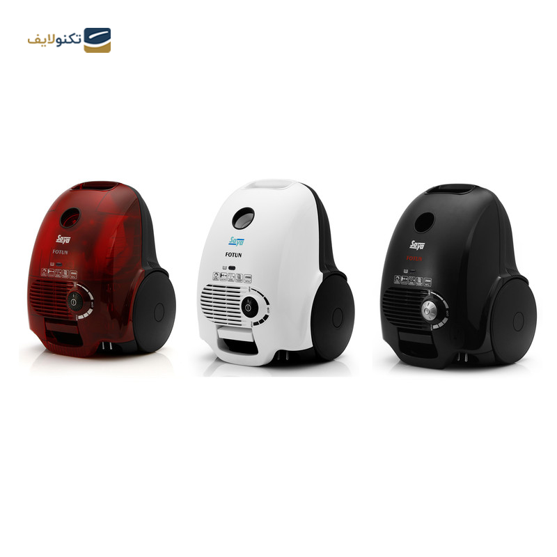 gallery- جاروبرقی سایا مدل FOTUN-gallery-3-TLP-5121_6cc17e24-df24-4de7-a43d-2fe9bf3d4d4a.png