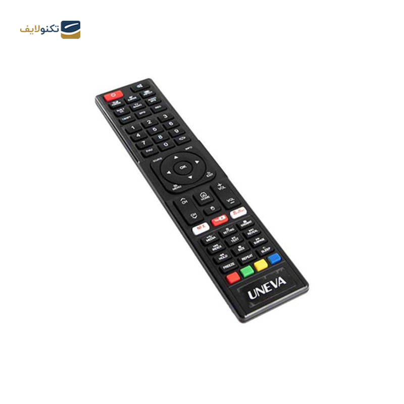 gallery-تلویزیون یونیوا LED اینچ 65 مدل ۶۵U-Class/T2S202 copy.png gallery-تلویزیون یونیوا LED اینچ 65 مدل ۶۵U-Class/T2S202 copy.png