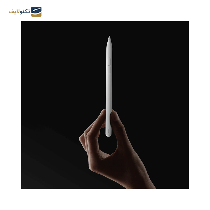 gallery-قلم لمسی شیائومی مدل Smart Pen 2nd Gen copy.png gallery-قلم لمسی شیائومی مدل Smart Pen 2nd Gen copy.png