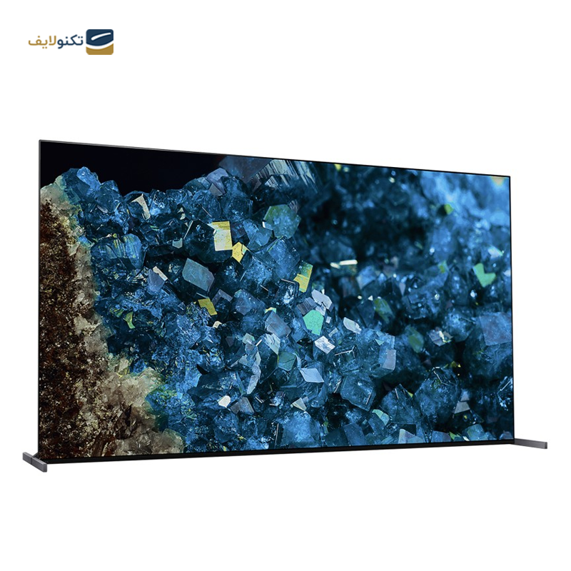 gallery-تلویزیون سونی LED سایز 98 اینچ مدل  FW-98BZ50L copy.png gallery-تلویزیون سونی LED سایز 98 اینچ مدل  FW-98BZ50L copy.png