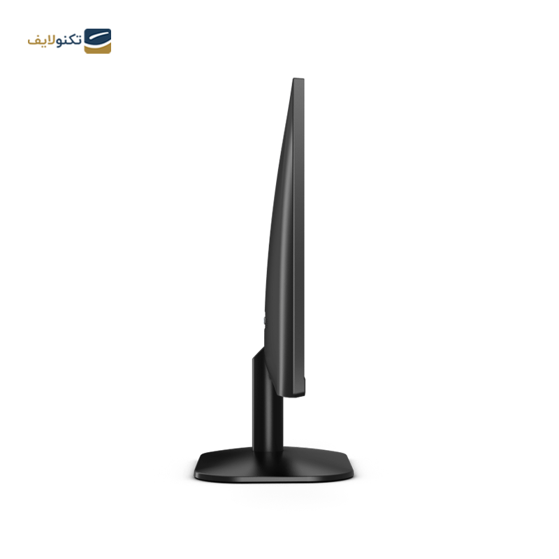 gallery-مانیتور ای او سی مدل 22B2HN سایز 21.5 اینچ-gallery-0-TLP-51383_c332cedf-38e5-4ae2-a1b2-5d157edbe3e7.png gallery-مانیتور ای او سی مدل 22B2HN سایز 21.5 اینچ-gallery-0-TLP-51383_c332cedf-38e5-4ae2-a1b2-5d157edbe3e7.png