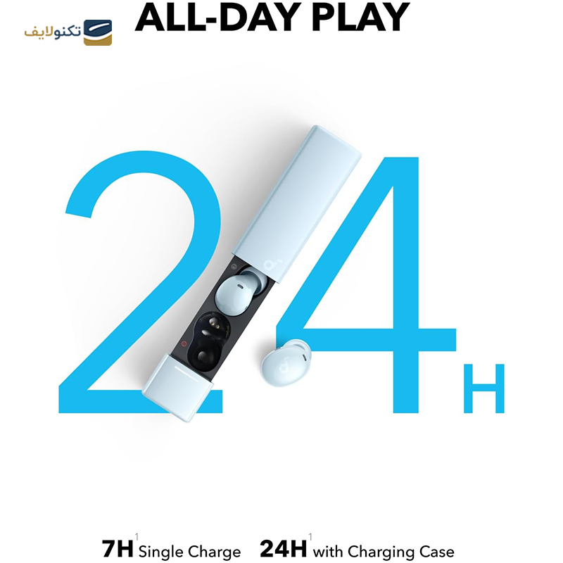 gallery-هندزفری بلوتوثی انکر مدل Soundcore P20i copy.png gallery-هندزفری بلوتوثی انکر مدل Soundcore P20i copy.png