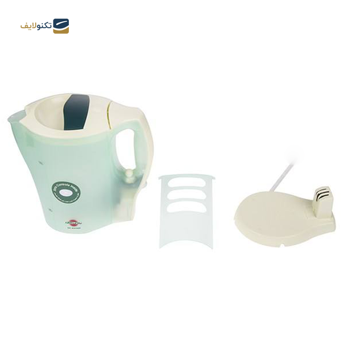 gallery-کتری برقی پارس خزر مدل EK-2200P -gallery-2-TLP-5150_becb383c-fbea-46c4-8a30-3536aedfd91a.png