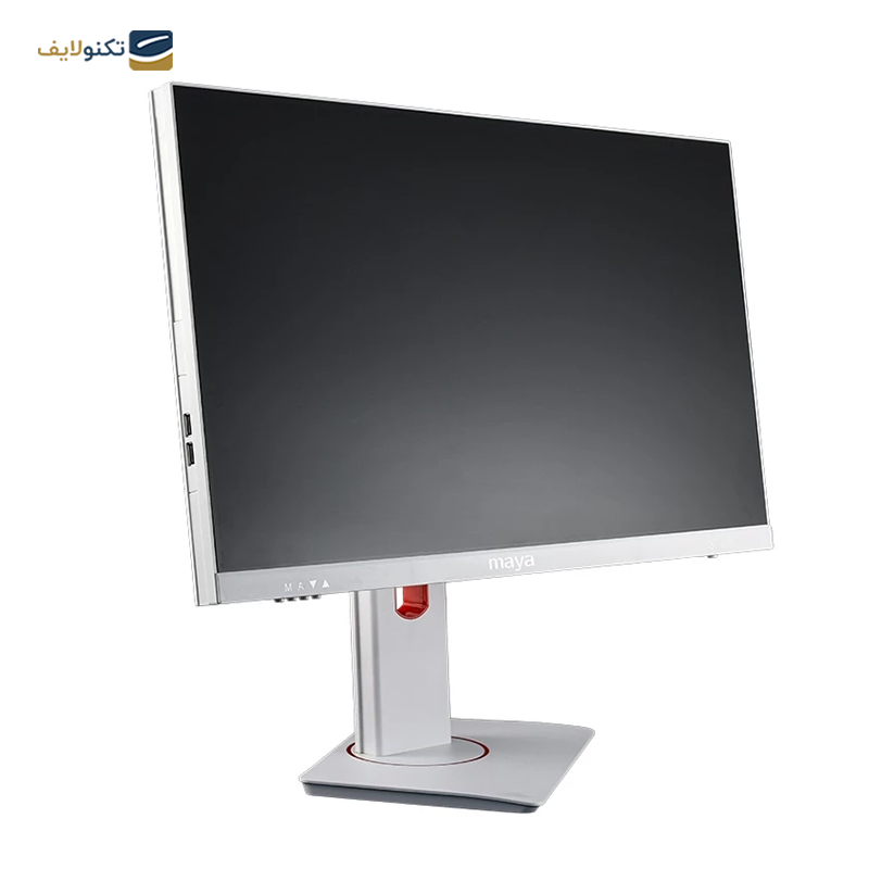 gallery-کامپیوتر All in One مایا 23.8 اینچی مدل MA27A 12M i5 12400 16GB 500GB copy.png gallery-کامپیوتر All in One مایا 23.8 اینچی مدل MA27A 12M i5 12400 16GB 500GB copy.png