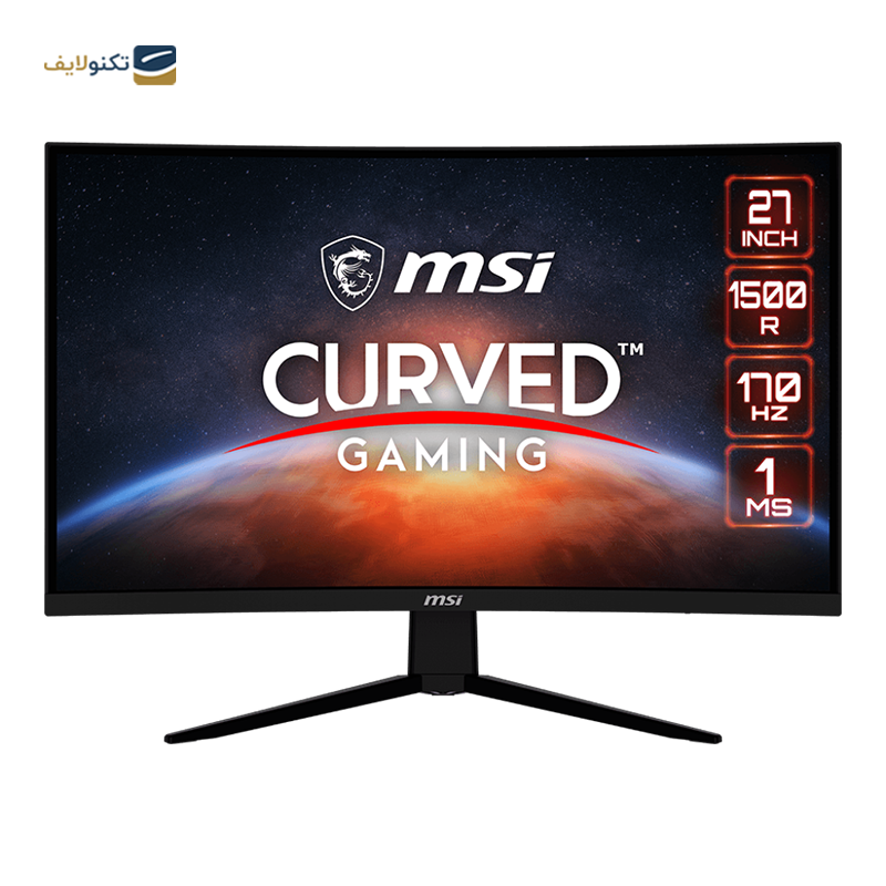 gallery-مانیتور ام اس آی مدل G274F سایز 27 اینچ copy.png gallery-مانیتور ام اس آی مدل G274F سایز 27 اینچ copy.png