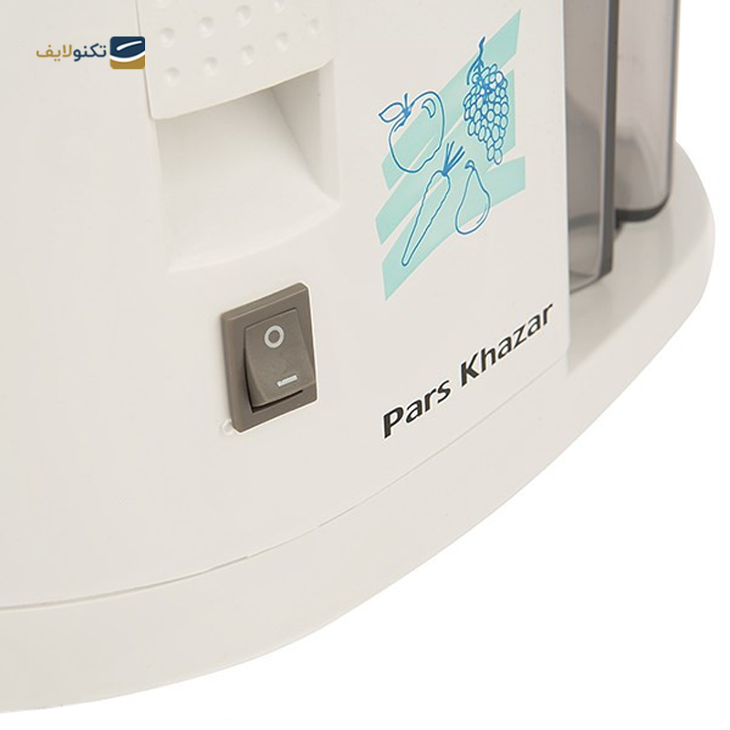 gallery- آبمیوه گیری پارس خزر مدل JC-700P-gallery-3-TLP-5156_2e0709cd-e4aa-4f59-b27b-3217bef13a01.png