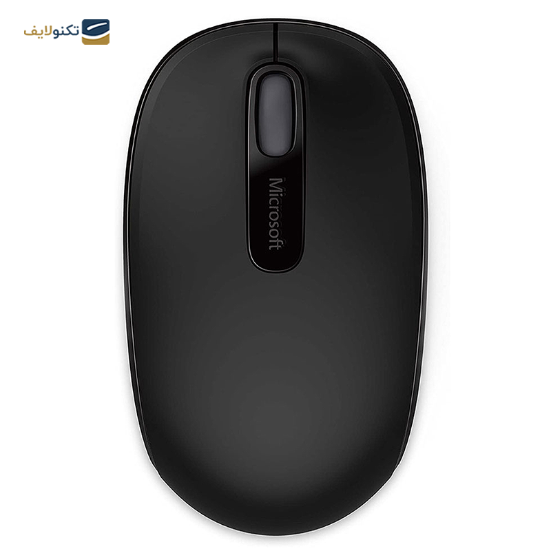 gallery-ماوس بی سیم مایکروسافت مدل Bluetooth mouse copy.png gallery-ماوس بی سیم مایکروسافت مدل Bluetooth mouse copy.png