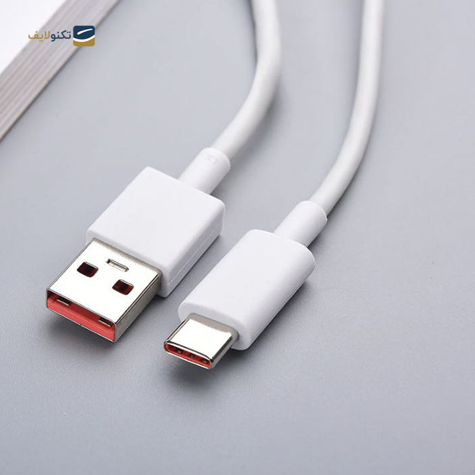 gallery-کابل داخل کارتن تایپ سی شیائومی مناسب برای شارژ فوق سریع به طول 1 متر copy.png gallery-کابل داخل کارتن تایپ سی شیائومی مناسب برای شارژ فوق سریع به طول 1 متر copy.png