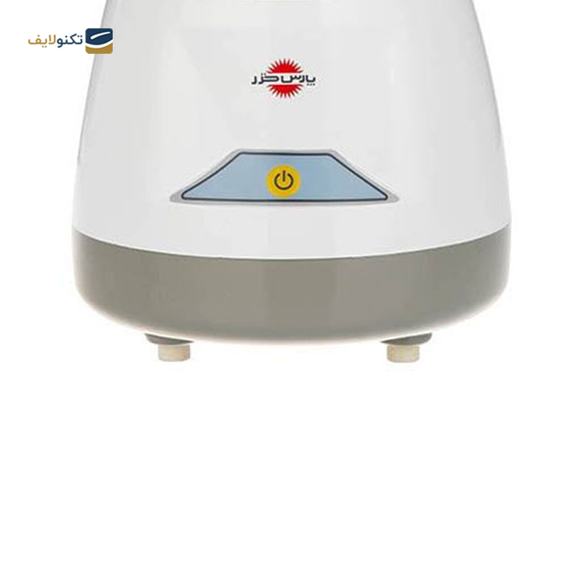 gallery- آسیاب پارس خزر مدل 320P-gallery-3-TLP-5166_fea22074-973a-4b19-903f-4193ed36aeb9.png