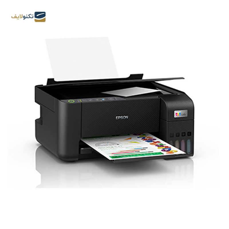 gallery-پرینتر اپسون مدل L3250 جوهر افشان چندکاره copy.png gallery-پرینتر اپسون مدل L3250 جوهر افشان چندکاره copy.png