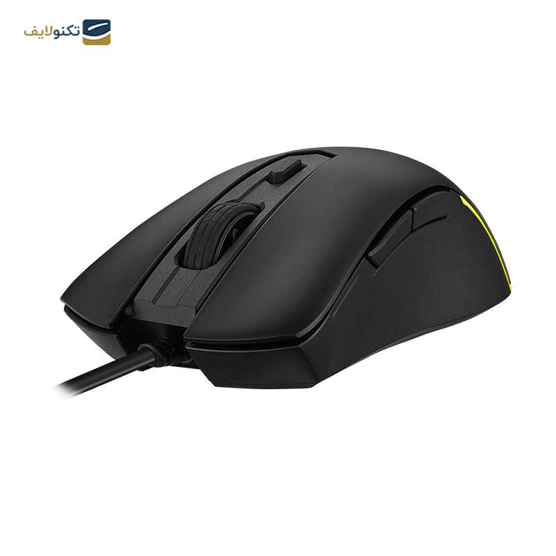 gallery-ماوس گیمینگ ایسوس مدل ROG Chakram Core copy.png gallery-ماوس گیمینگ ایسوس مدل ROG Chakram Core copy.png