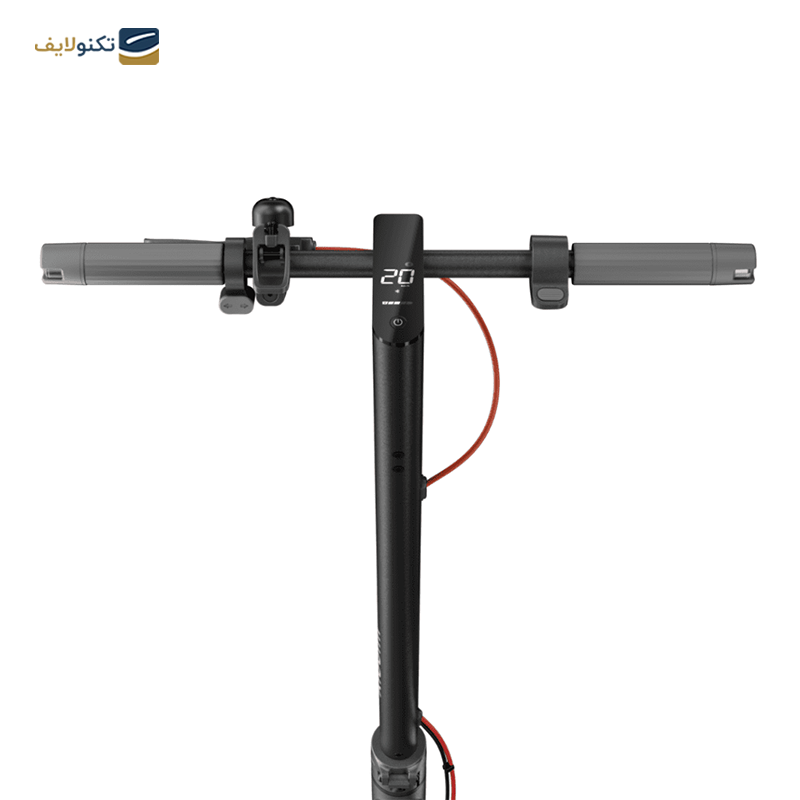 gallery-اسکوتر برقی هاور وان مدل Switch copy.png gallery-اسکوتر برقی هاور وان مدل Switch copy.png