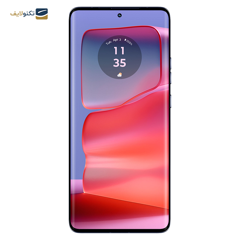 gallery-گوشی موبايل موتورولا مدل Edge 50 Pro ظرفیت 512 گیگابایت رم 12 گیگابایت copy.png gallery-گوشی موبايل موتورولا مدل Edge 50 Pro ظرفیت 512 گیگابایت رم 12 گیگابایت copy.png