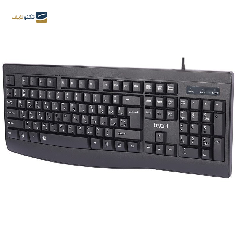 gallery-کیبورد و ماوس بی سیم لاجیتک مدل MK240 copy.png gallery-کیبورد و ماوس بی سیم لاجیتک مدل MK240 copy.png