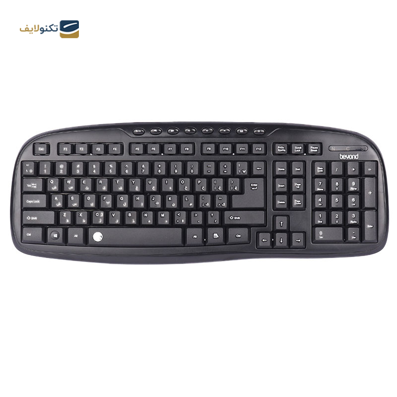 gallery-کیبورد و ماوس بی سیم بیاند مدل BMK-5210 RF copy.png gallery-کیبورد و ماوس بی سیم بیاند مدل BMK-5210 RF copy.png