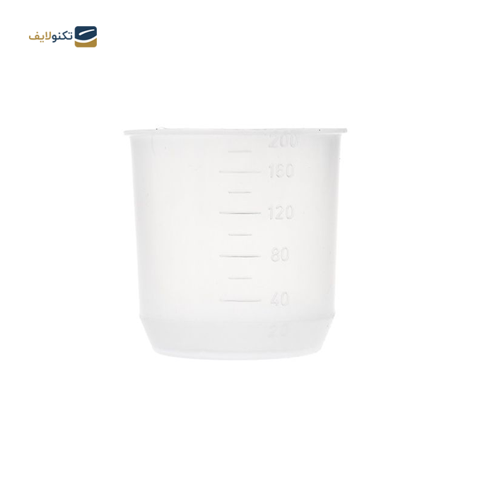 gallery- پلوپز پارس خزر مدل Taftan 61-gallery-3-TLP-5202_9ad2bcc6-cd44-4120-8a56-e787a215dcc7.png