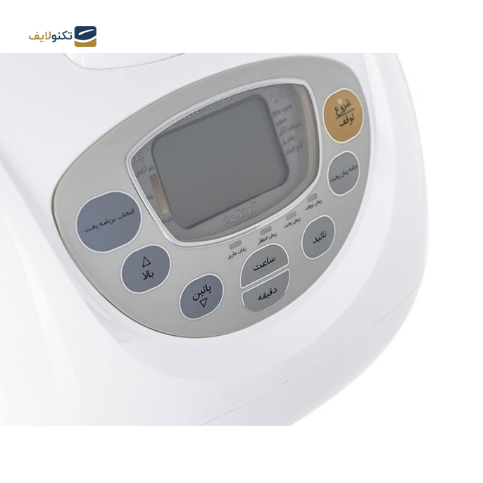 gallery- پلوپز دیجیتال 4 نفره پارس خزر مدل DCM-101 P-gallery-2-TLP-5206_6a1c9a67-d9ae-4685-b029-faf972ca9529.png gallery- پلوپز دیجیتال 4 نفره پارس خزر مدل DCM-101 P-gallery-2-TLP-5206_6a1c9a67-d9ae-4685-b029-faf972ca9529.png