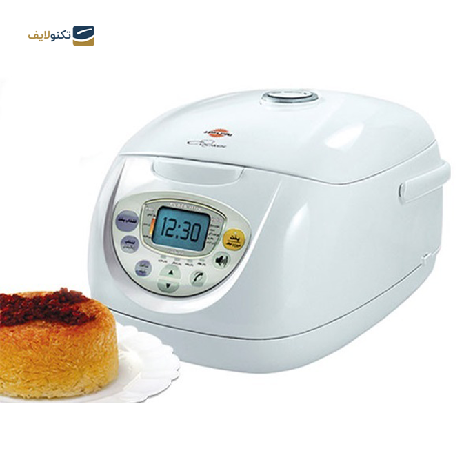 gallery- پلوپز 8 نفره پارس خزر مدل DMC-181P-gallery-3-TLP-5219_b03df156-a20b-464c-ae0d-4260363860d7.png