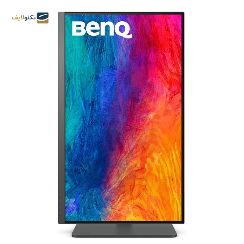 gallery-مانیتور بنکیو مدل PD2705Q سایز 27 اینچ copy.png gallery-مانیتور بنکیو مدل PD2705Q سایز 27 اینچ copy.png