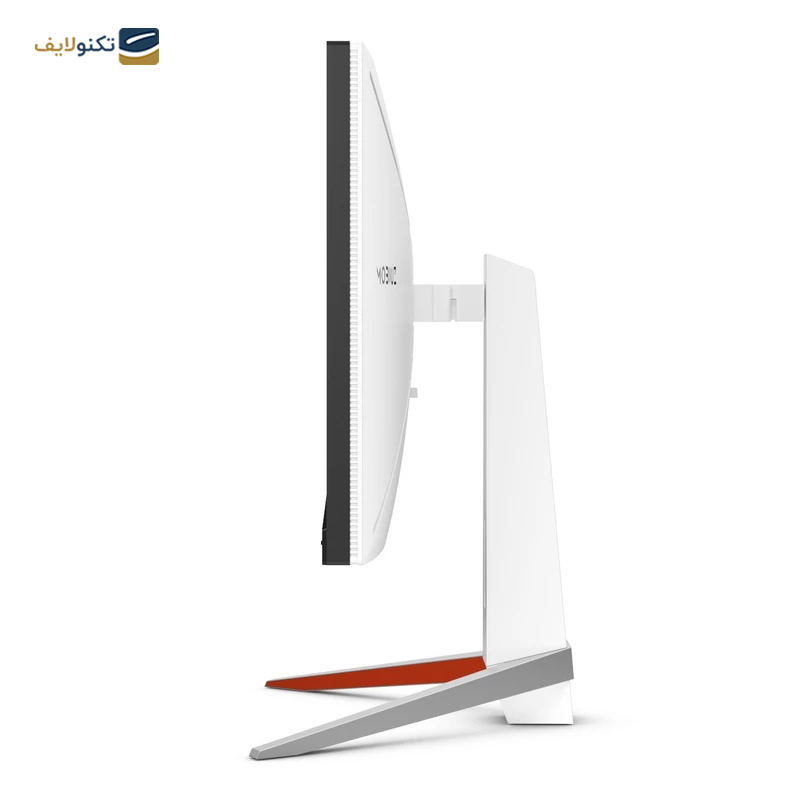 gallery-مانیتور بنکیو مدل EW3270U سایز 31.5 اینچ copy.png gallery-مانیتور بنکیو مدل EW3270U سایز 31.5 اینچ copy.png