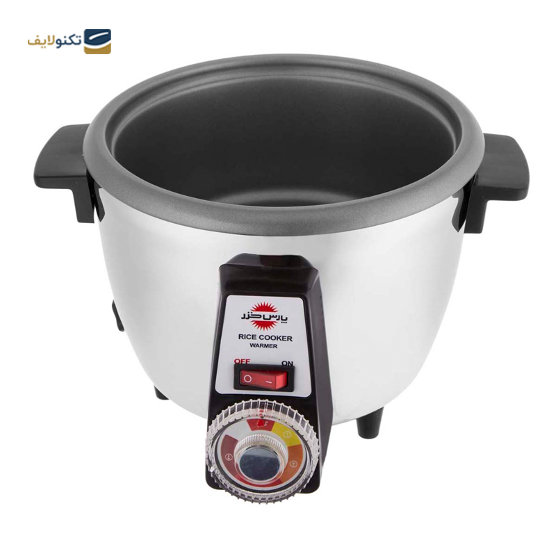 gallery- پلوپز 4 نفره پارس خزر مدل RCW-101-gallery-2-TLP-5226_0b0147c5-76f2-4281-b18e-f95656b2732f.png