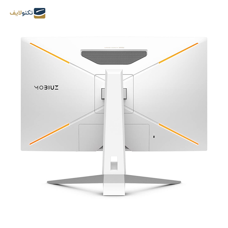 gallery-مانیتور بنکیو مدل MOBIUZ EX3210U سایز 32 اینچ مخصوص بازی copy.png gallery-مانیتور بنکیو مدل MOBIUZ EX3210U سایز 32 اینچ مخصوص بازی copy.png