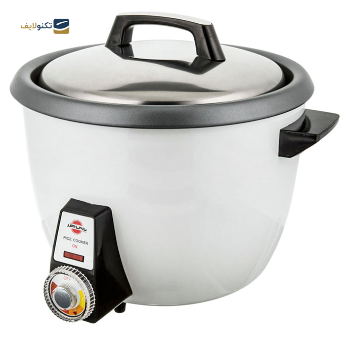 gallery- پلوپز 16 نفره پارس خزر TS-361-gallery-3-TLP-5234_e6b488f8-146f-46e5-ad7f-22bec808f272.png