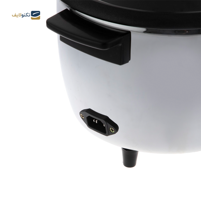 gallery- پلوپز 4 نفره پارس خزر مدل  TS-101-gallery-1-TLP-5238_d0c05c90-49bb-43a9-b849-01482b078d9f.png